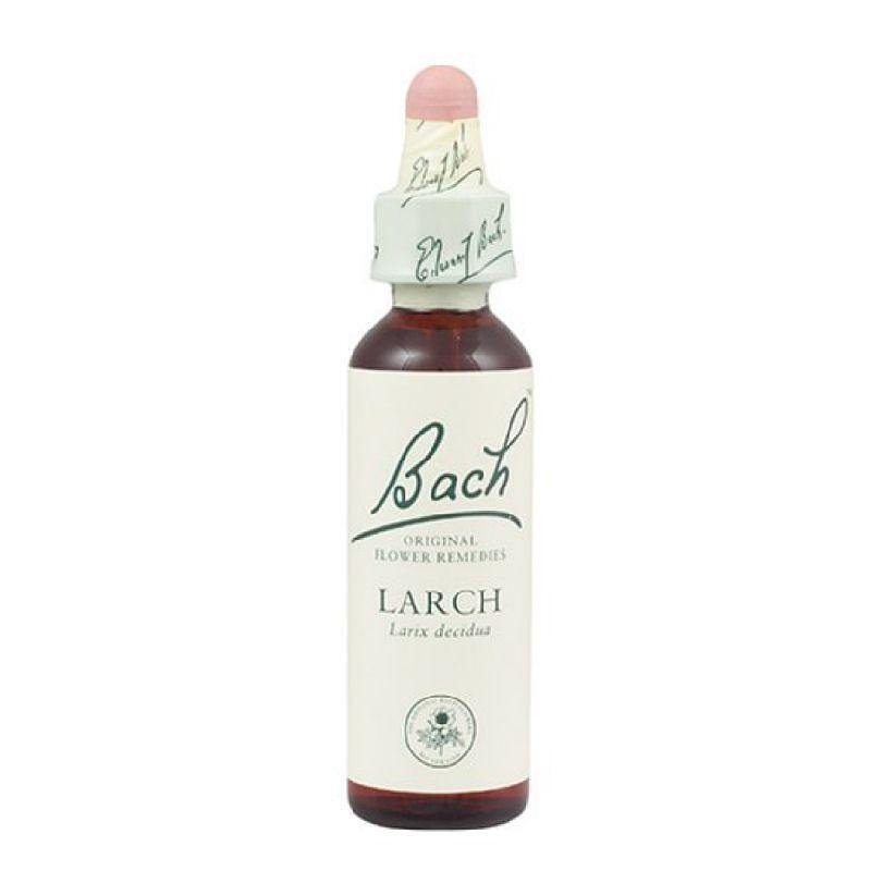 БАХ МОНО Larch Nr.19 20 мл.