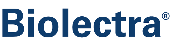 Биолектра продукти на ТОП Цени ️ Biolectra — Ведра Фармаси