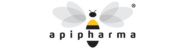 Apipharma продукти на ТОП Цени ️ Апифарма — Ведра Фармаси