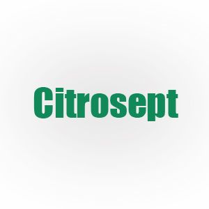 Citrosept