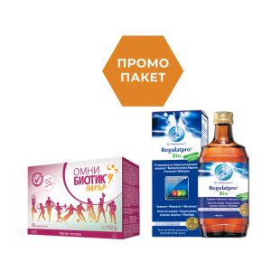 Regulatpro-Bio+OB-Power 